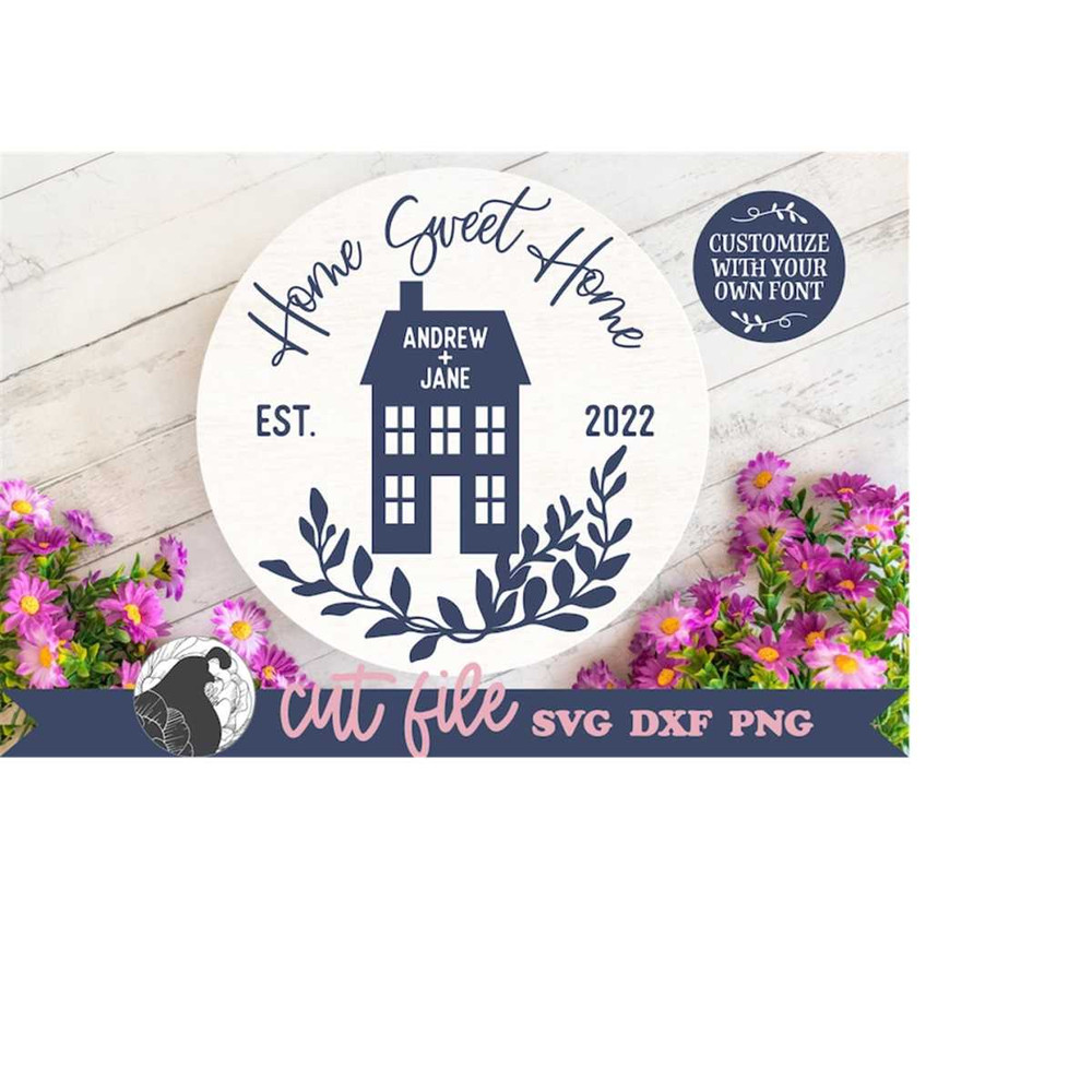 MR-2182023231648-home-sweet-home-svg-new-home-buyer-gift-housewarming-svg-image-1.jpg