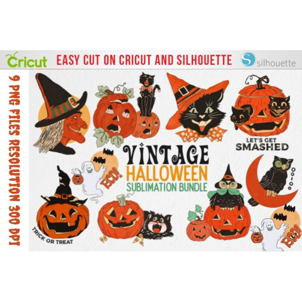 9 PNG files resolution 300 dpi.jpg