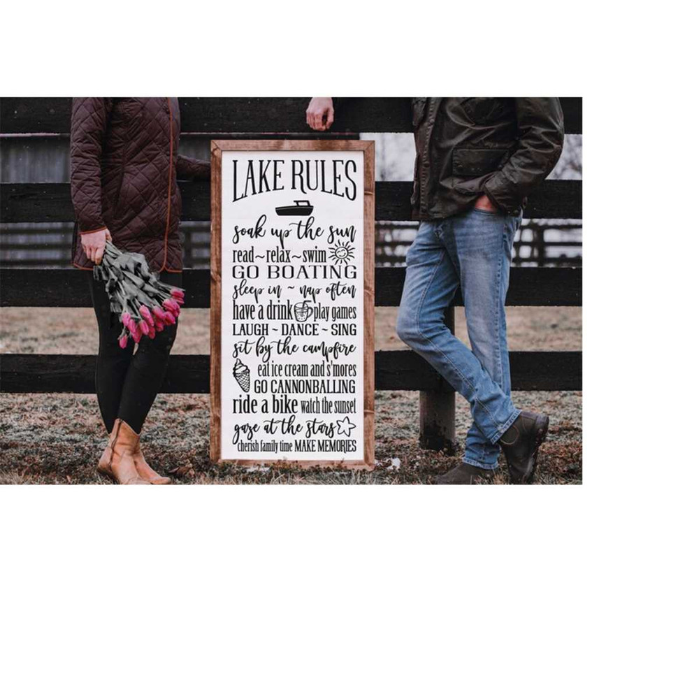 MR-2182023231726-svg-files-lake-rules-lake-svg-lake-house-svg-summer-svg-image-1.jpg