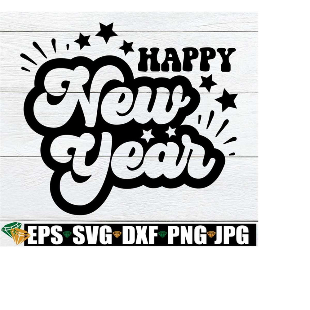 MR-2182023231742-happy-new-year-retro-new-years-svg-retro-new-year-door-sign-image-1.jpg