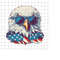 MR-2182023231754-4th-of-july-png-american-bald-eagle-mullet-png-america-eagle-image-1.jpg