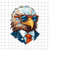 MR-2182023231833-4th-of-july-png-american-bald-eagle-mullet-png-america-eagle-image-1.jpg