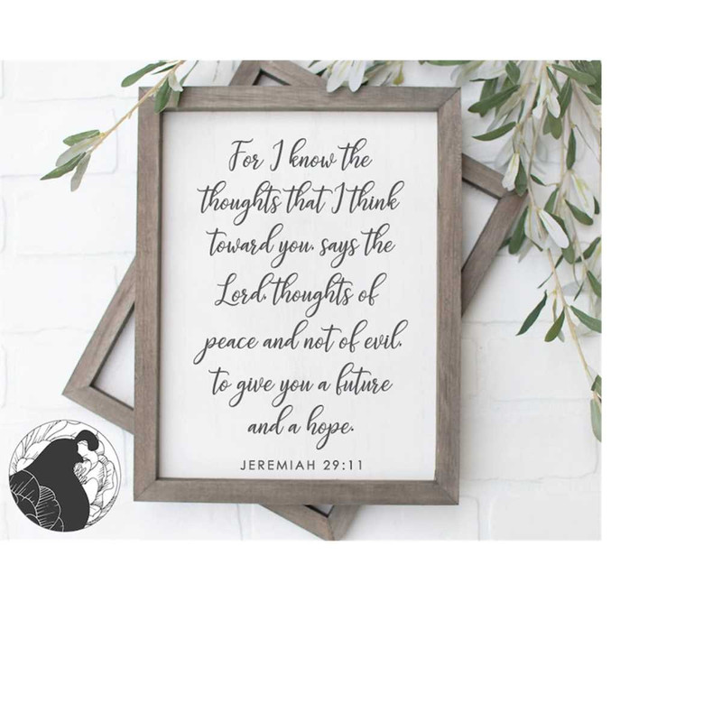 MR-2182023231852-jeremiah-2911-svg-for-i-know-the-thoughts-i-have-for-you-image-1.jpg