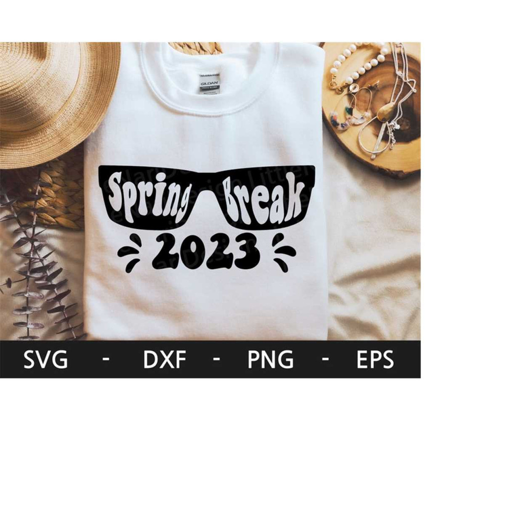 MR-218202323203-spring-break-svg-spring-break-2023-svg-spring-svg-2023-svg-image-1.jpg