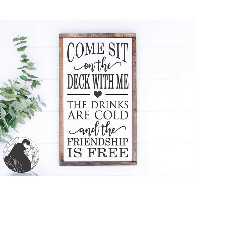 MR-218202323224-svg-files-come-sit-on-the-deck-with-me-svg-deck-svg-summer-image-1.jpg