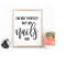 MR-2182023232242-im-not-perfect-svg-manicure-svg-salon-sign-svg-beauty-image-1.jpg