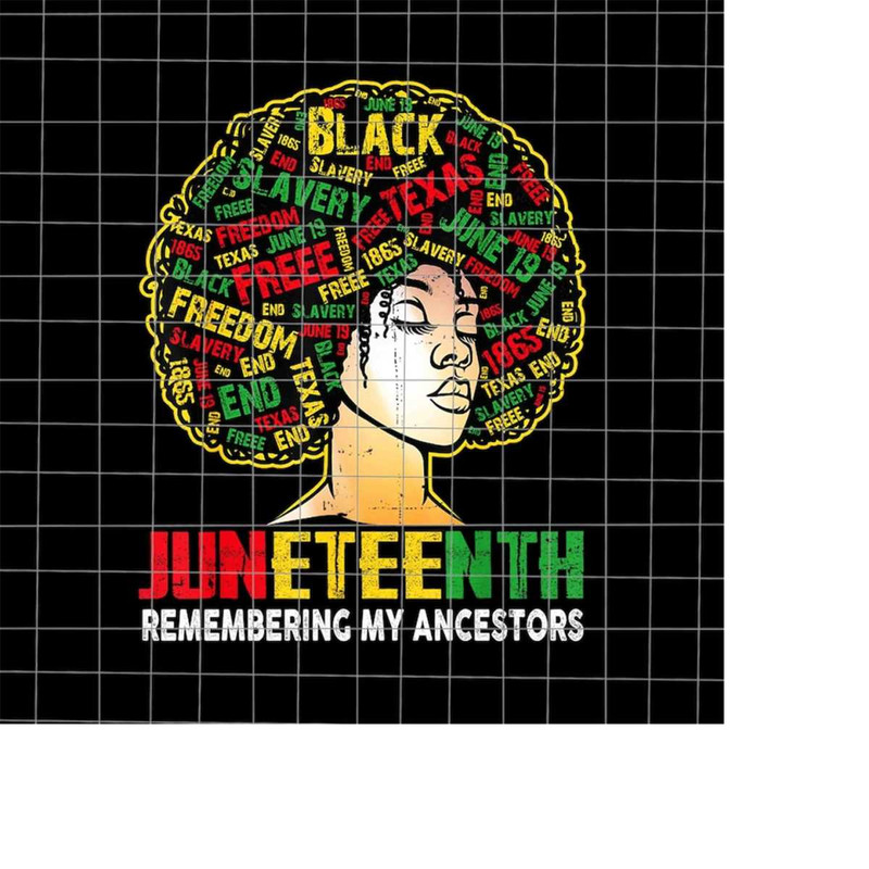 MR-2182023232510-remembering-my-ancestors-juneteenth-png-women-africa-image-1.jpg