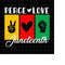 MR-2182023232549-peace-love-juneteenth-svg-inspiring-black-leaders-svg-power-image-1.jpg