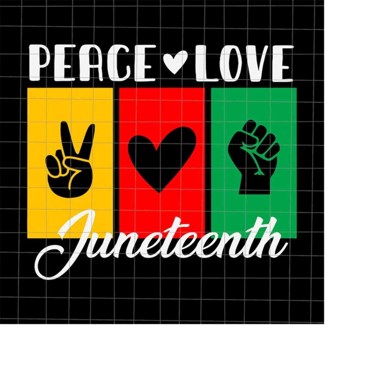 MR-2182023232549-peace-love-juneteenth-svg-inspiring-black-leaders-svg-power-image-1.jpg