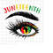 MR-2182023232741-juneteenth-eye-women-svg-women-juneteenth-african-american-image-1.jpg