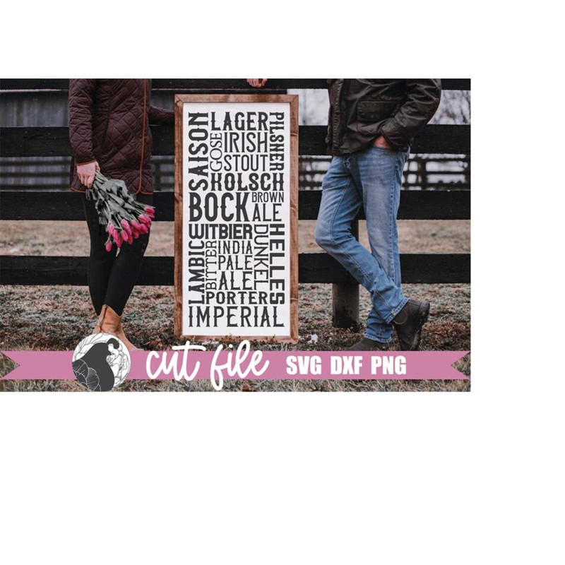 MR-218202323297-beer-classifications-svg-bar-sign-svg-classes-of-beer-svg-image-1.jpg