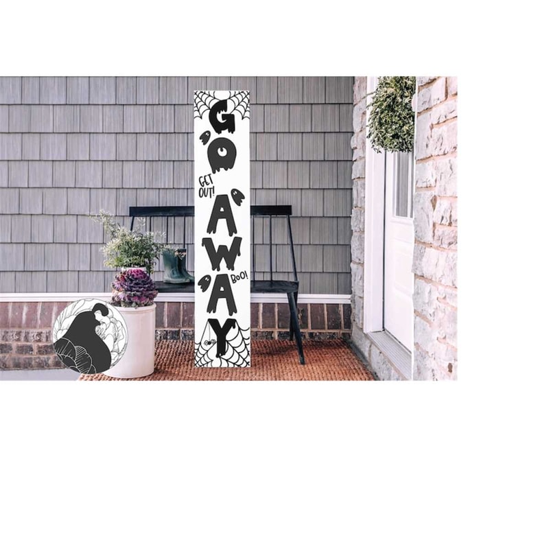 MR-2182023232950-halloween-svg-go-away-porch-sign-svg-halloween-svg-spooky-image-1.jpg