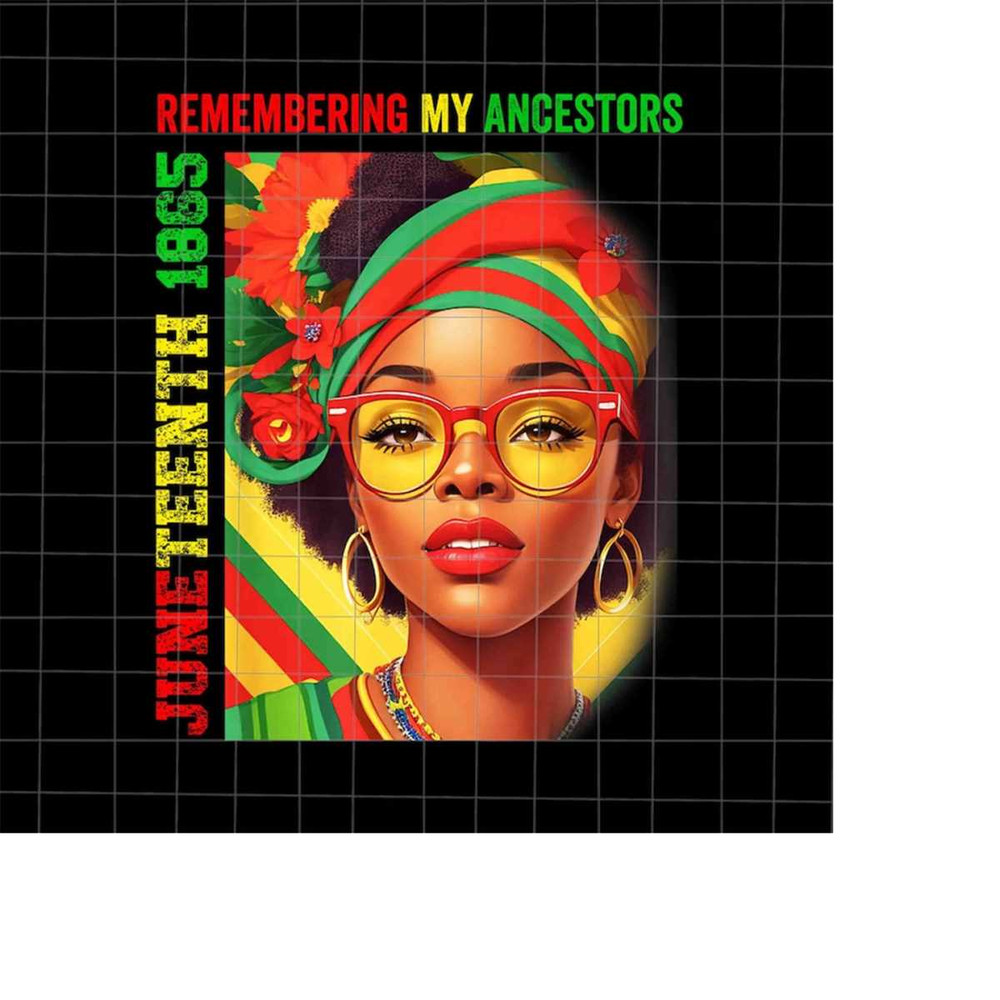 MR-218202323309-remembering-my-ancestors-juneteenth-png-women-africa-image-1.jpg