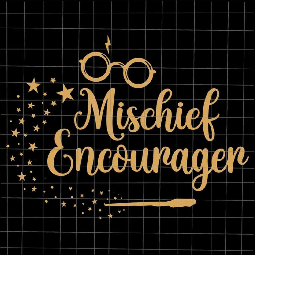 MR-2182023233128-mischief-encourager-svg-family-halloween-svg-funny-halloween-image-1.jpg