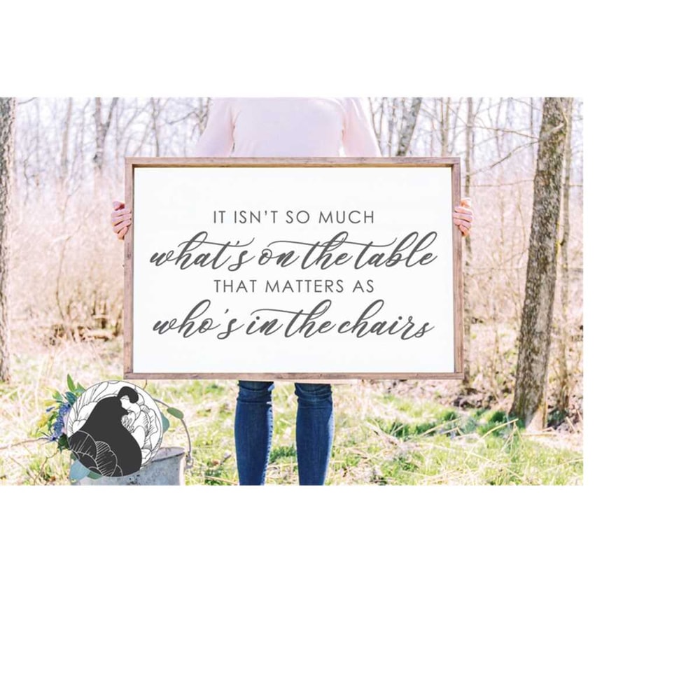 MR-2182023233145-it-isnt-so-much-whats-on-the-table-svg-farmhouse-image-1.jpg