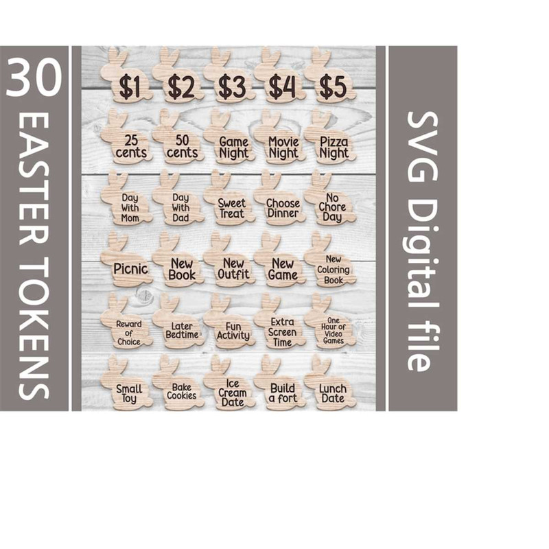 MR-218202323338-30-redeemable-easter-token-svgeaster-token-svg-easter-image-1.jpg