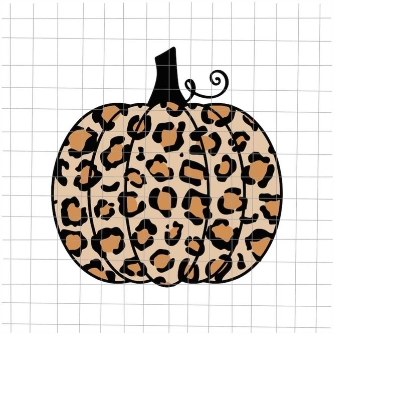 MR-2182023233322-pumpkin-leopard-print-halloween-svg-pumpkin-leopard-print-image-1.jpg