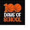 MR-218202323341-100th-day-student-svg-basketball-100-days-of-school-svg-image-1.jpg