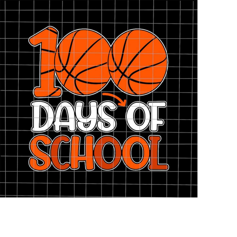 MR-218202323341-100th-day-student-svg-basketball-100-days-of-school-svg-image-1.jpg