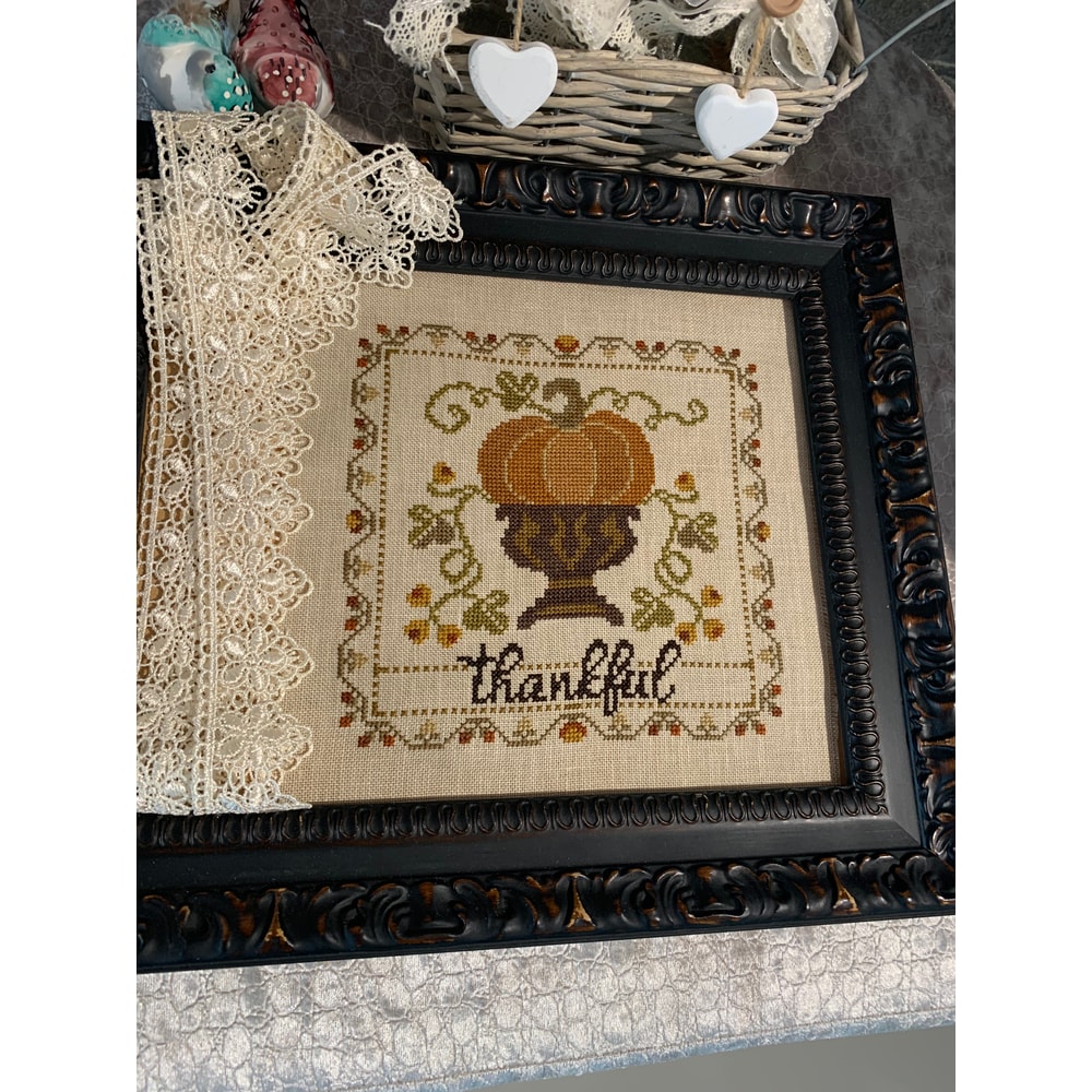 C86B5B89-C19B-45DA-A585-57F30CC830FC (1).jpeg