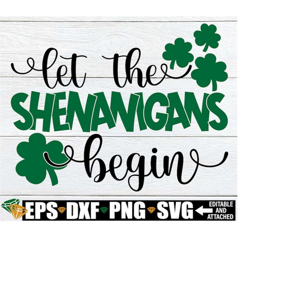 MR-2182023233447-let-the-shenanigans-begin-st-patricks-day-svg-funny-image-1.jpg