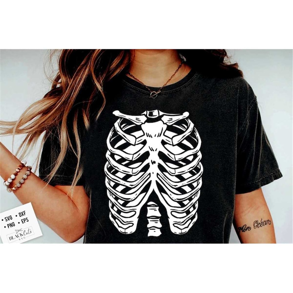 MR-2182023233431-floral-rib-cage-svg-rib-cage-svg-skeleton-valentines-image-1.jpg