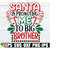 MR-2182023233528-santa-is-promoting-me-to-big-brother-christmas-big-brother-image-1.jpg