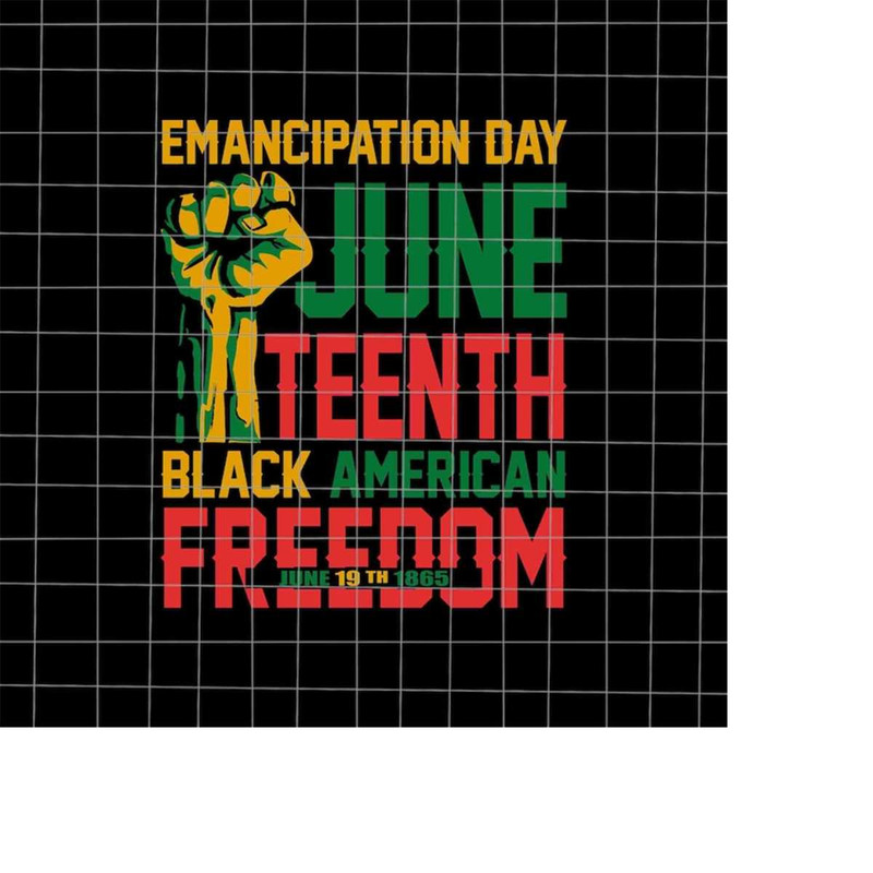 MR-2182023233634-juneteenth-black-american-freedom-svg-power-fist-hand-black-image-1.jpg