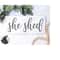 MR-218202323387-svg-files-she-shed-svg-craft-room-svg-cut-files-vinyl-image-1.jpg