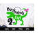 MR-2182023233849-dinosaur-birthday-girl-svg-saurus-svg-2nd-birthday-svg-dxf-image-1.jpg