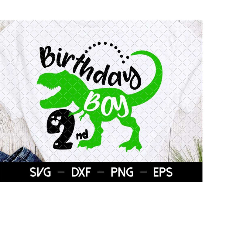MR-2182023233930-dinosaur-birthday-boy-svg-saurus-svg-2nd-birthday-svg-dxf-image-1.jpg