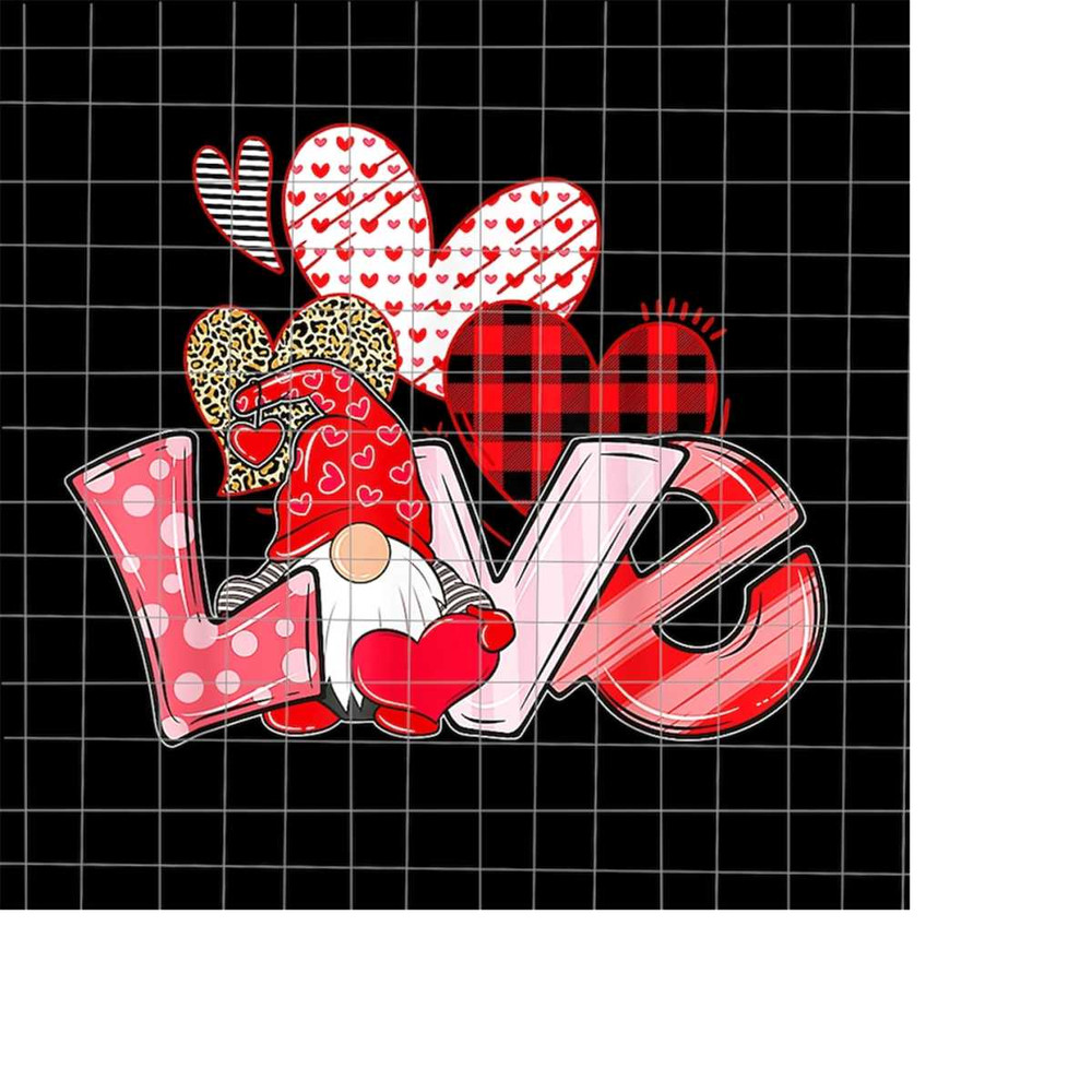 MR-2182023233947-love-valentine-gnomies-png-gnome-valentines-day-png-image-1.jpg