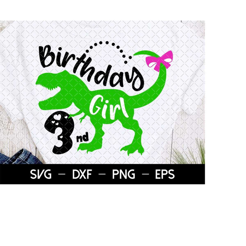 MR-218202323408-dinosaur-birthday-girl-svg-saurus-svg-3nd-birthday-svg-dxf-image-1.jpg
