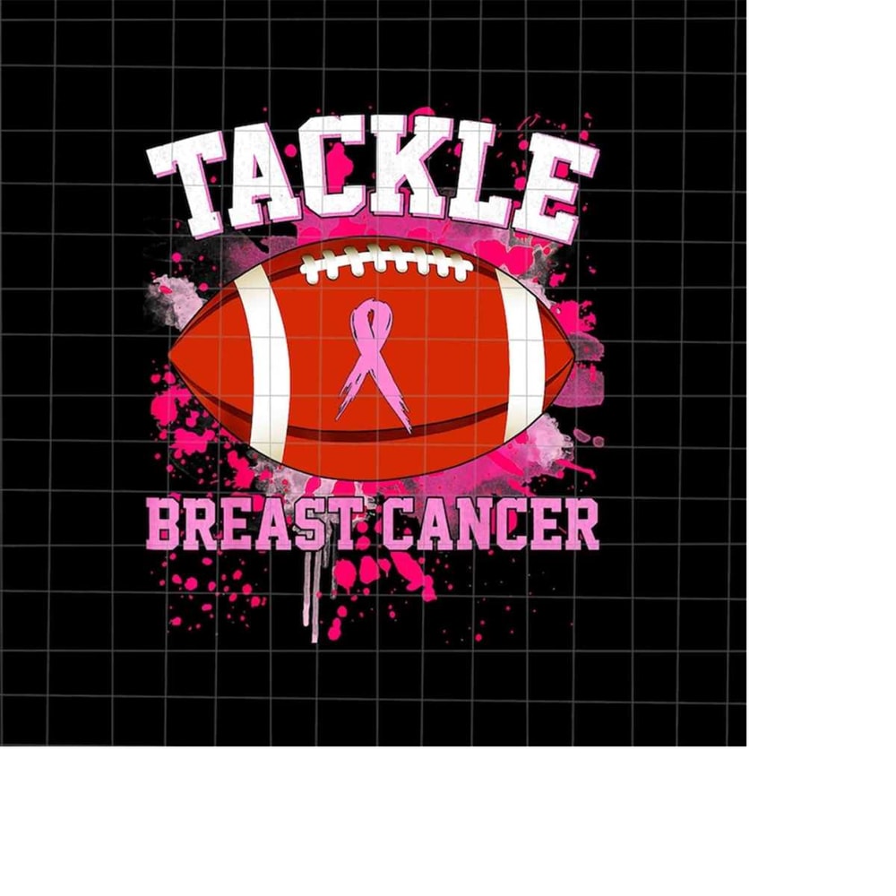 MR-2182023234110-tackle-breast-cancer-png-football-pink-breast-cancer-image-1.jpg