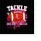 MR-2182023234110-tackle-breast-cancer-png-football-pink-breast-cancer-image-1.jpg