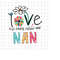 MR-2182023234146-i-love-being-called-nan-svg-love-grandma-svg-grandma-quote-image-1.jpg
