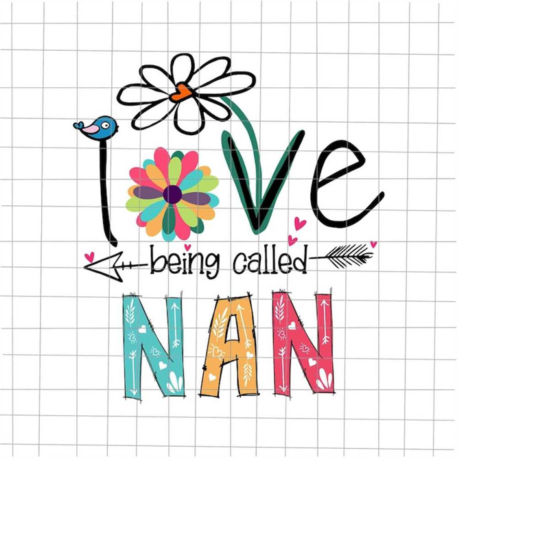 MR-2182023234146-i-love-being-called-nan-svg-love-grandma-svg-grandma-quote-image-1.jpg