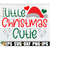 MR-2182023234151-little-christmas-cutie-girls-christmas-shirt-svg-kids-image-1.jpg