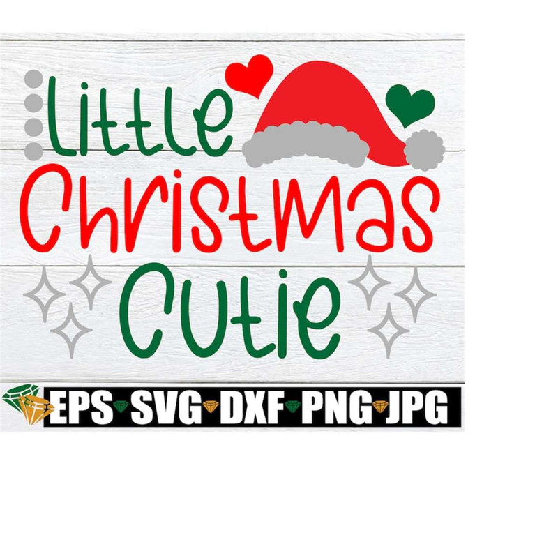 MR-2182023234151-little-christmas-cutie-girls-christmas-shirt-svg-kids-image-1.jpg