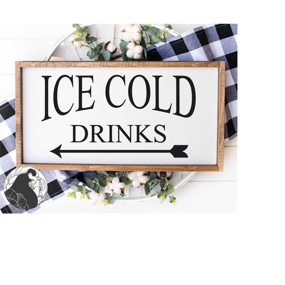 MR-2182023234237-ice-cold-drinks-svg-kitchen-cut-file-man-cave-svg-farmhouse-image-1.jpg