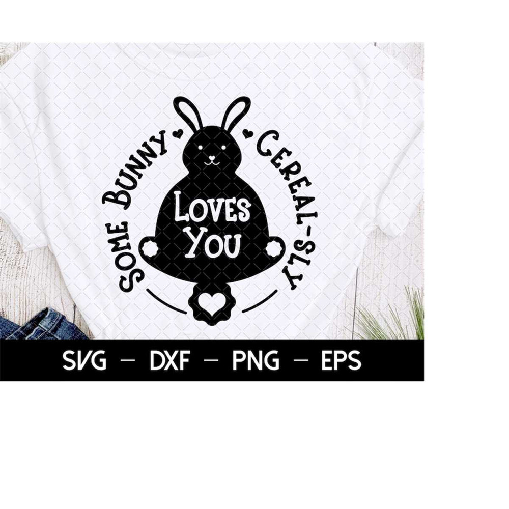 MR-2182023234326-some-bunny-cereal-sly-loves-you-svg-happy-easter-svg-image-1.jpg