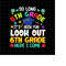 MR-2182023234339-so-long-5th-grade-its-been-fun-look-out-6th-grade-here-i-image-1.jpg