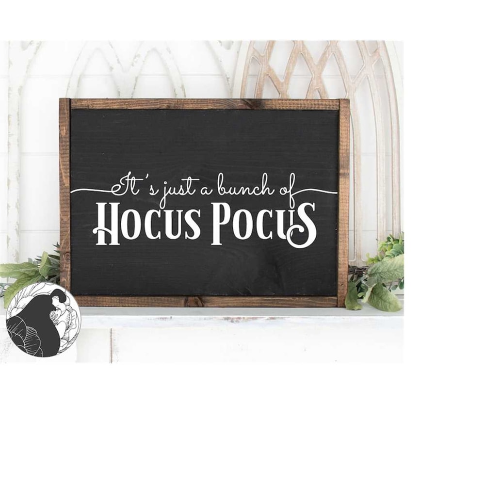 MR-2182023234351-svg-files-its-just-a-bunch-of-hocus-pocus-svg-halloween-image-1.jpg