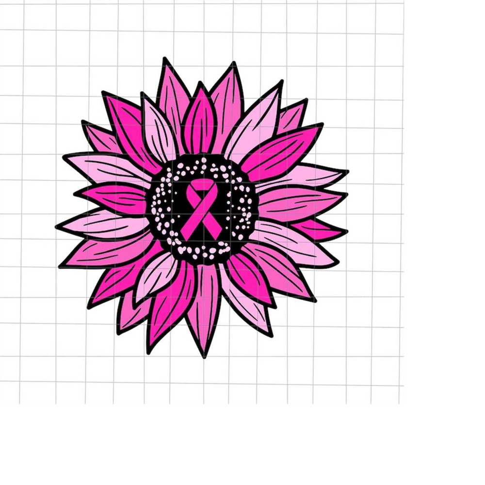 MR-2182023234458-sunflower-pink-ribbon-breast-cancer-awareness-svg-sunflower-image-1.jpg