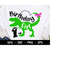 MR-2182023234617-dinosaur-birthday-girl-svg-saurus-svg-1nd-birthday-svg-dxf-image-1.jpg