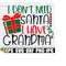 MR-2182023234621-i-dont-need-santa-i-have-grandma-christmas-svg-kids-image-1.jpg