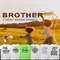 Brother-T-shirt-Design-Bundle.jpg