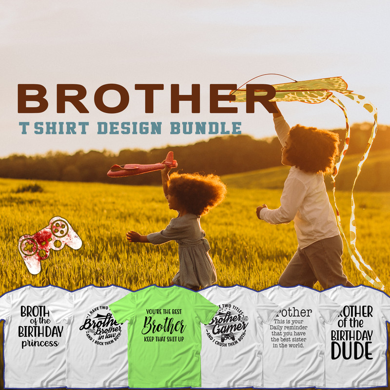 Brother-T-shirt-Design-Bundle.jpg
