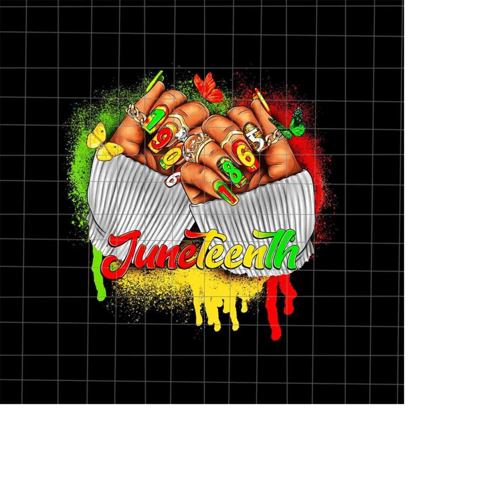 MR-2182023234743-juneteenth-celebrate-black-woman-hands-nails-png-juneteenth-image-1.jpg