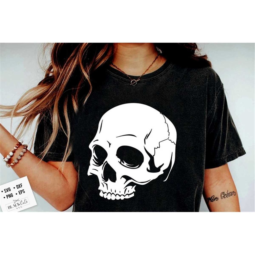 MR-2182023234655-skull-svg-skeleton-svg-magic-illustration-svg-magic-skull-image-1.jpg